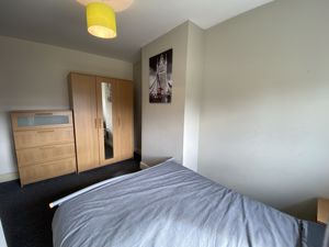 Photo 8- click for photo gallery
